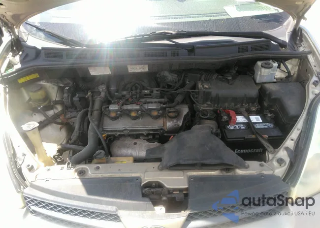 5TDZA23C24S161846: 42789567