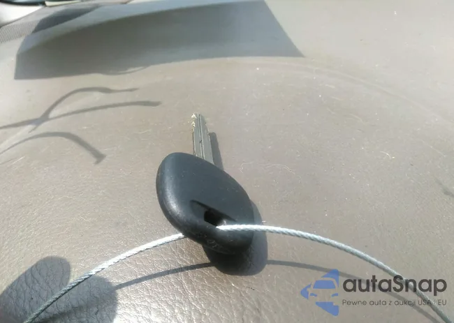 5TDZA23C24S161846: 42789567