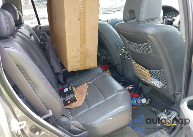 5FNYF28787B001794: 42789569