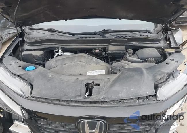 5FNYF8H03KB016749: 42789573