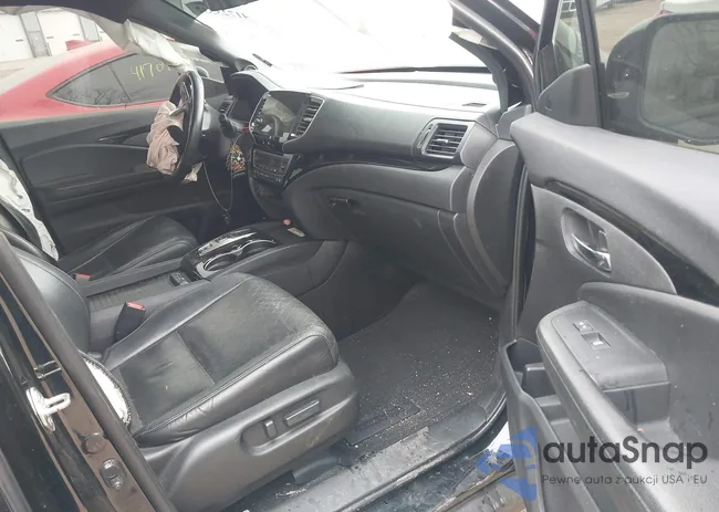 5FNYF8H03KB016749: 42789573