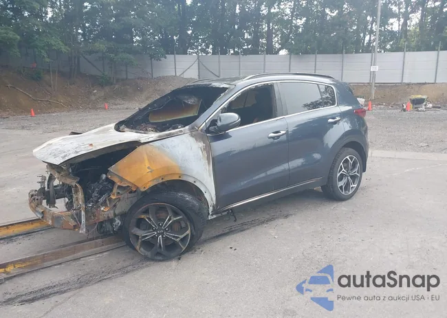 KNDPRCA62L7632373: 42788578