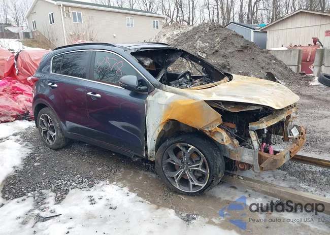 KNDPRCA62L7632373: 42788578