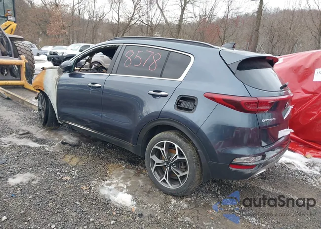 KNDPRCA62L7632373: 42788578