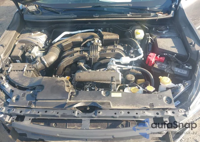 4S4GUHM63R3771348: 42788581