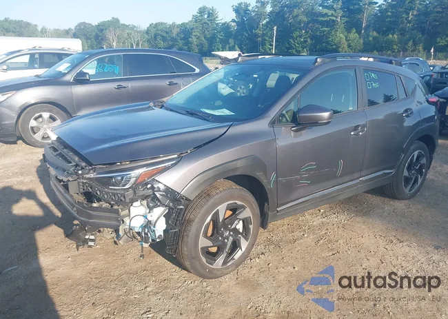 4S4GUHM63R3771348: 42788581