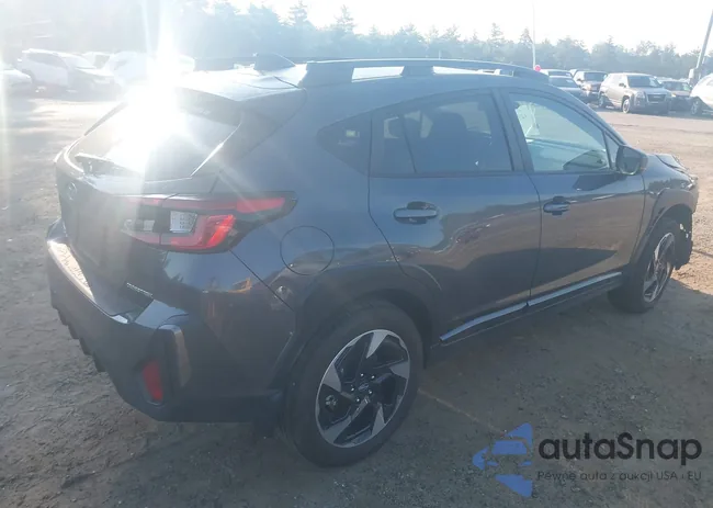 4S4GUHM63R3771348: 42788581