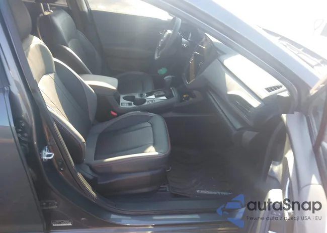 4S4GUHM63R3771348: 42788581