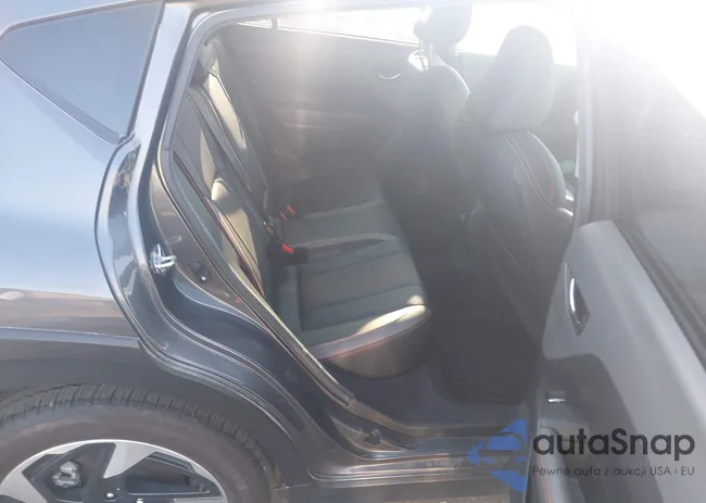 4S4GUHM63R3771348: 42788581