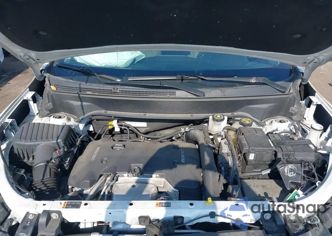 2GNAXKEX2J6162309: 42788587