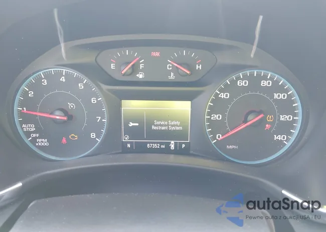 2GNAXKEX2J6162309: 42788587