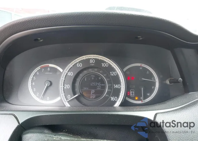 1HGCR3F88DA031399: 42788591