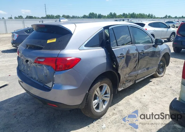 5J8TB3H55DL017066: 42788594