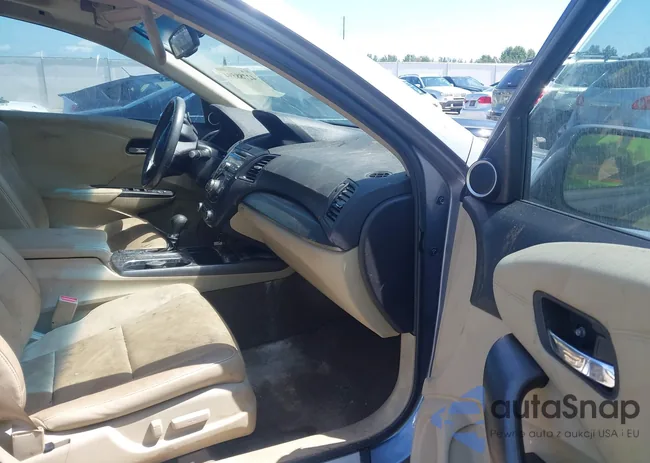 5J8TB3H55DL017066: 42788594