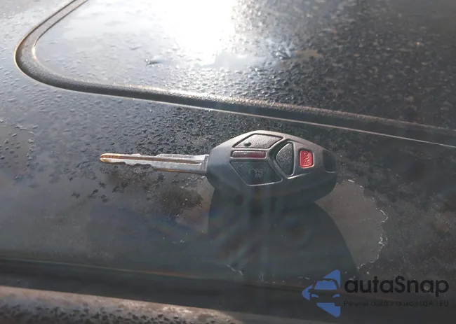 4A32B3FF7BE015596: 42788597