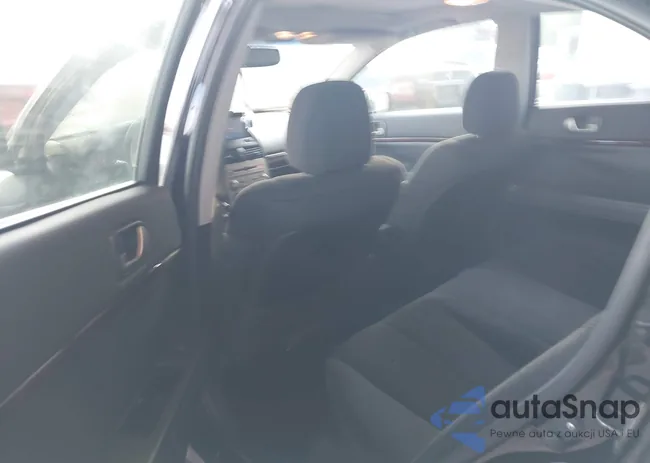 4A32B3FF7BE015596: 42788597