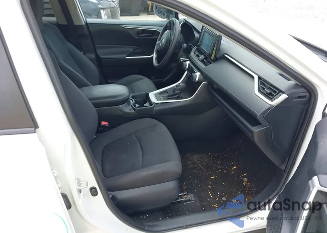 2T3H1RFV7LC036938: 42788599