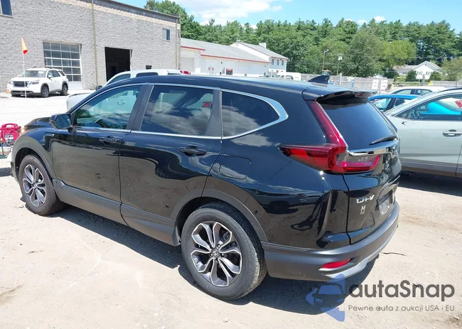 5J6RT6H85NL005934: 42788604