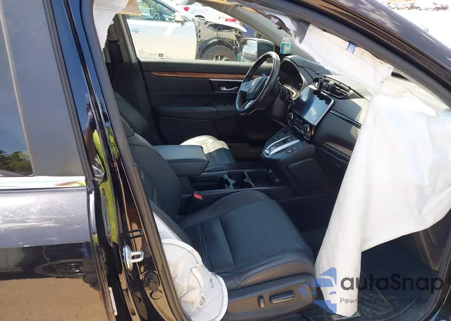 5J6RT6H85NL005934: 42788604