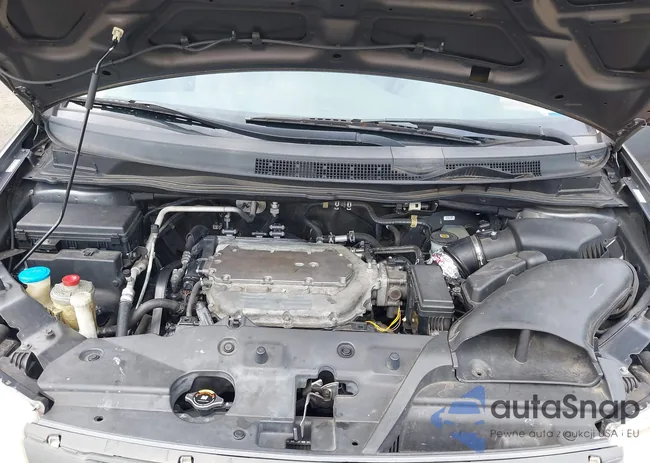 5FNRL5H26CB056483: 42788605