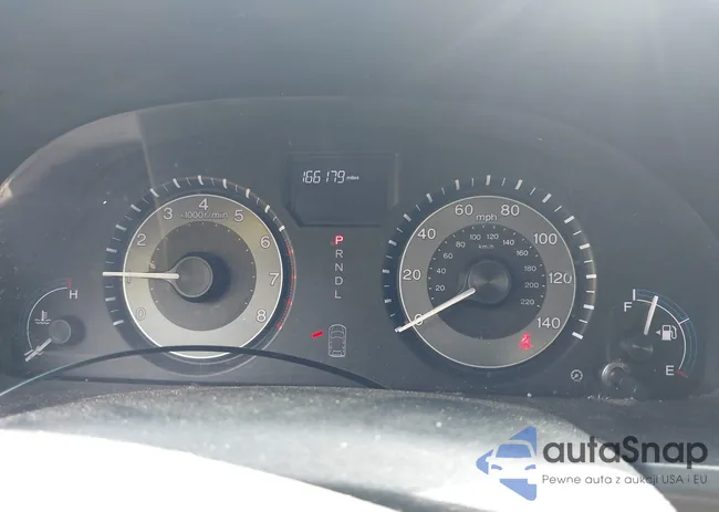 5FNRL5H26CB056483: 42788605