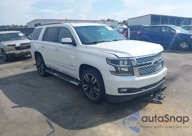 1GNSCBKC6JR101602: 42788606