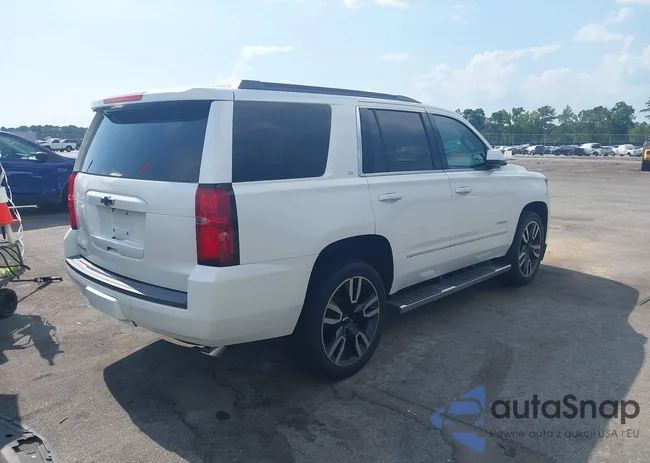 1GNSCBKC6JR101602: 42788606