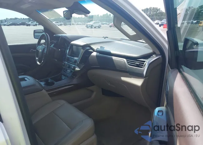 1GNSCBKC6JR101602: 42788606