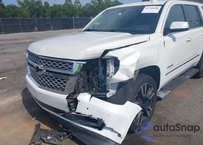 1GNSCBKC6JR101602: 42788606