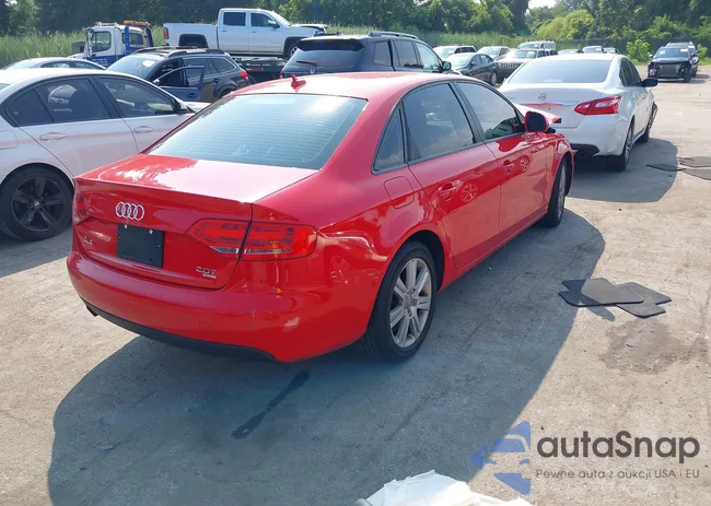 WAULF78K59N063666: 42788611