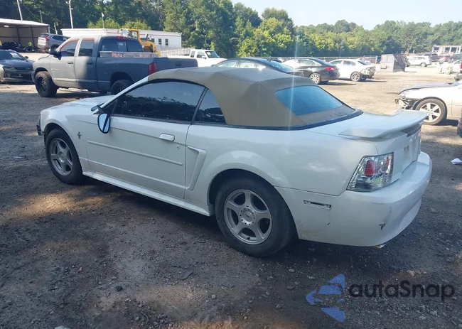 1FAFP44423F411336: 42788612