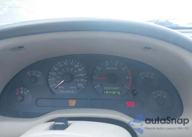 1FAFP44423F411336: 42788612