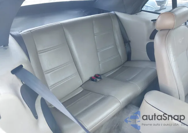 1FAFP44423F411336: 42788612