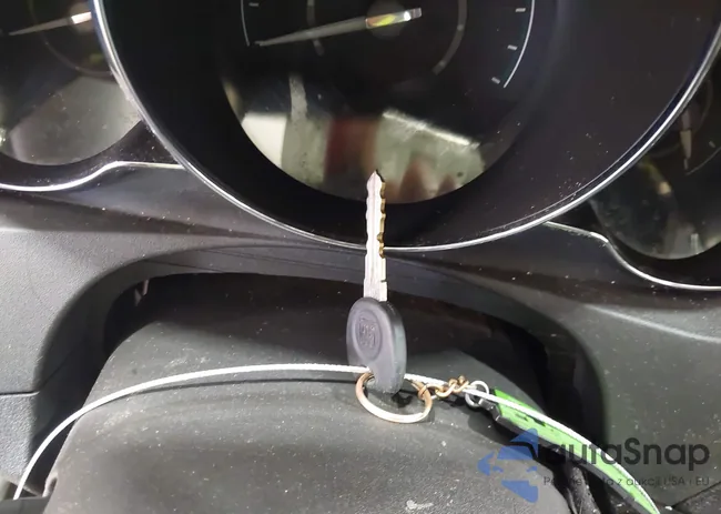 1G1ZD5E14BF375666: 42788613