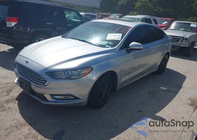 3FA6P0LU2JR170338: 42788617