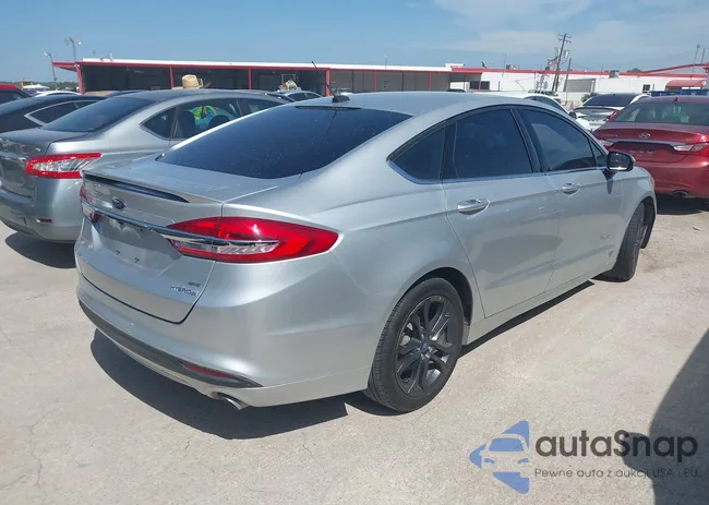 3FA6P0LU2JR170338: 42788617