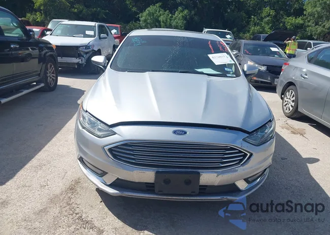 3FA6P0LU2JR170338: 42788617