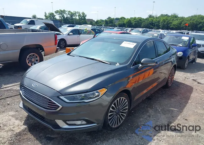 3FA6P0K92HR114424: 42788618