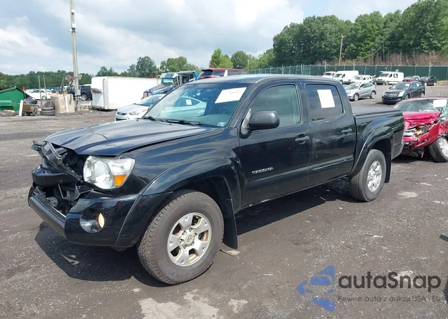 3TMLU4EN4BM063891: 42788619