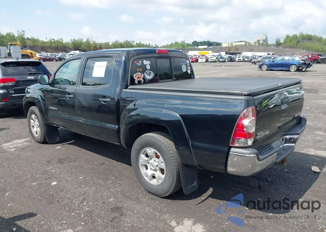 3TMLU4EN4BM063891: 42788619