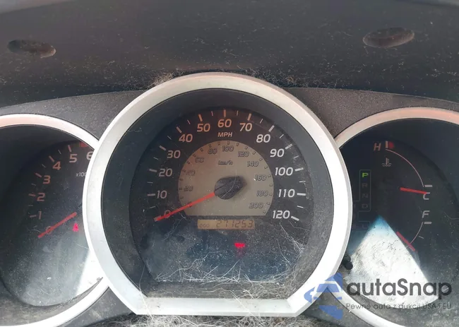 3TMLU4EN4BM063891: 42788619