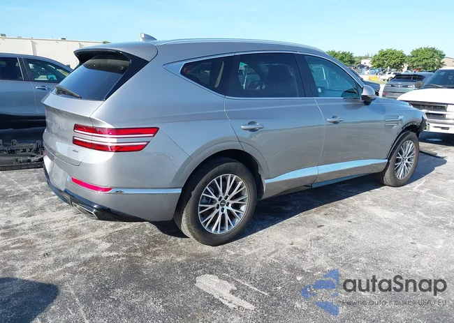 KMUHBDSB2RU181110: 42788620