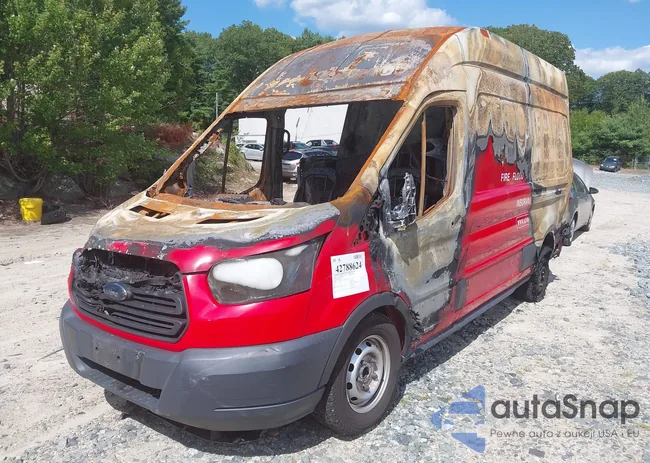 1FTYR2XM5GKA16755: 42788624