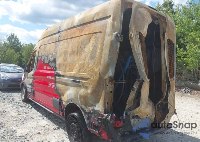 1FTYR2XM5GKA16755: 42788624