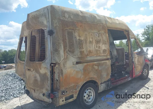 1FTYR2XM5GKA16755: 42788624