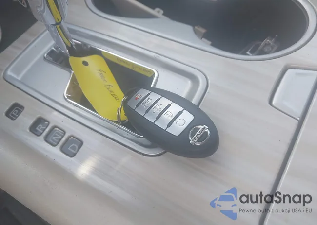 5N1AZ2MH8FN250342: 42788631