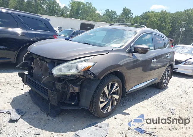 5N1AZ2MH8FN250342: 42788631