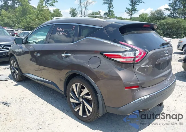 5N1AZ2MH8FN250342: 42788631