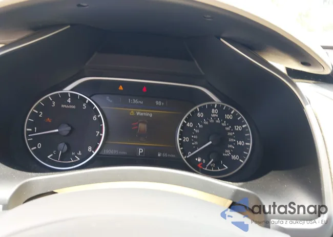 5N1AZ2MH8FN250342: 42788631