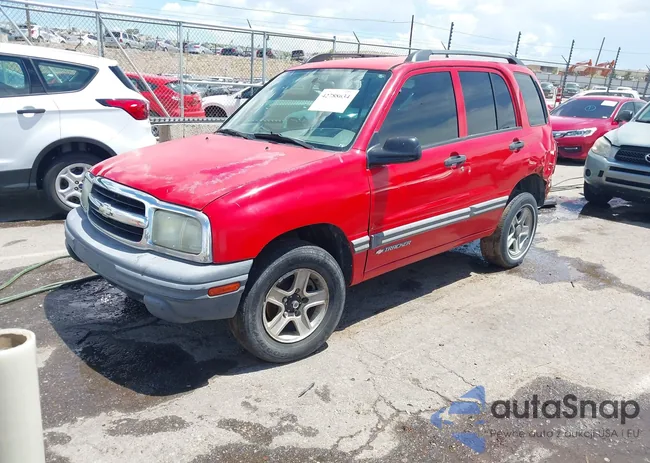 2CNBJ134346918005: 42788634